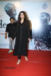 Bolly Celebs at Haider Trailer Launch - 84 of 89