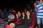Bolly Celebs at Haider Trailer Launch - 85 of 89