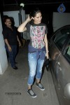 Bolly Celebs at Happy Ending Special Screening  - 7 of 63
