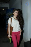 Bolly Celebs at Happy Ending Special Screening  - 12 of 63