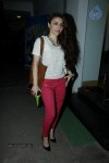 Bolly Celebs at Happy Ending Special Screening  - 19 of 63