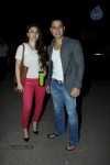 Bolly Celebs at Happy Ending Special Screening  - 27 of 63