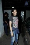 Bolly Celebs at Happy Ending Special Screening  - 30 of 63