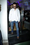 Bolly Celebs at Happy Ending Special Screening  - 31 of 63