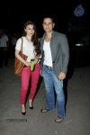 Bolly Celebs at Happy Ending Special Screening  - 34 of 63