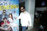 Bolly Celebs at Happy Ending Special Screening  - 39 of 63