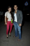 Bolly Celebs at Happy Ending Special Screening  - 41 of 63