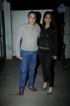 Bolly Celebs at Happy Ending Special Screening  - 43 of 63