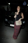 Bolly Celebs at Happy Ending Special Screening  - 49 of 63