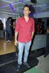 Bolly Celebs at Happy Ending Special Screening  - 50 of 63