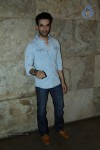 Bolly Celebs at Hawaa Hawaai Special Show - 2 of 99