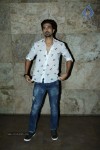 Bolly Celebs at Hawaa Hawaai Special Show - 8 of 99