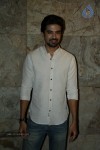 Bolly Celebs at Hawaa Hawaai Special Show - 10 of 99