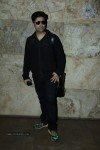 Bolly Celebs at Hawaa Hawaai Special Show - 11 of 99