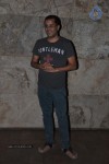 Bolly Celebs at Hawaa Hawaai Special Show - 15 of 99