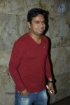 Bolly Celebs at Hawaa Hawaai Special Show - 23 of 99