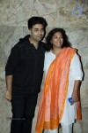 Bolly Celebs at Hawaa Hawaai Special Show - 24 of 99