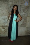 Bolly Celebs at Hawaa Hawaai Special Show - 26 of 99