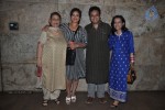Bolly Celebs at Hawaa Hawaai Special Show - 27 of 99