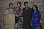 Bolly Celebs at Hawaa Hawaai Special Show - 28 of 99