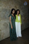 Bolly Celebs at Hawaa Hawaai Special Show - 29 of 99