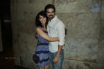 Bolly Celebs at Hawaa Hawaai Special Show - 30 of 99