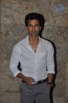 Bolly Celebs at Hawaa Hawaai Special Show - 31 of 99