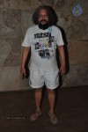 Bolly Celebs at Hawaa Hawaai Special Show - 34 of 99