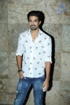 Bolly Celebs at Hawaa Hawaai Special Show - 35 of 99