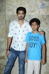 Bolly Celebs at Hawaa Hawaai Special Show - 37 of 99