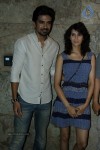 Bolly Celebs at Hawaa Hawaai Special Show - 38 of 99