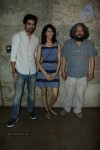Bolly Celebs at Hawaa Hawaai Special Show - 39 of 99