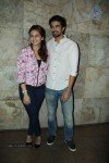 Bolly Celebs at Hawaa Hawaai Special Show - 41 of 99