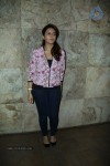 Bolly Celebs at Hawaa Hawaai Special Show - 42 of 99