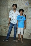 Bolly Celebs at Hawaa Hawaai Special Show - 43 of 99