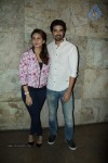 Bolly Celebs at Hawaa Hawaai Special Show - 44 of 99