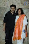 Bolly Celebs at Hawaa Hawaai Special Show - 46 of 99