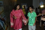 Bolly Celebs at Hawaa Hawaai Special Show - 49 of 99