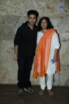Bolly Celebs at Hawaa Hawaai Special Show - 50 of 99