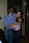 Bolly Celebs at Hawaa Hawaai Special Show - 52 of 99