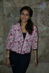 Bolly Celebs at Hawaa Hawaai Special Show - 53 of 99