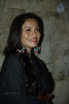 Bolly Celebs at Hawaa Hawaai Special Show - 54 of 99