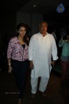 Bolly Celebs at Hawaa Hawaai Special Show - 55 of 99