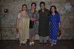 Bolly Celebs at Hawaa Hawaai Special Show - 58 of 99