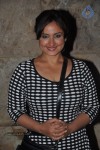 Bolly Celebs at Hawaa Hawaai Special Show - 59 of 99