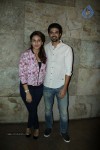 Bolly Celebs at Hawaa Hawaai Special Show - 60 of 99