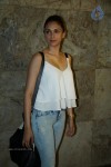 Bolly Celebs at Hawaa Hawaai Special Show - 62 of 99