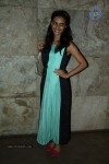 Bolly Celebs at Hawaa Hawaai Special Show - 63 of 99