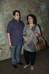 Bolly Celebs at Hawaa Hawaai Special Show - 65 of 99