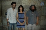 Bolly Celebs at Hawaa Hawaai Special Show - 66 of 99
